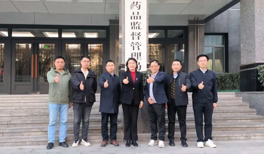 香港六和宝典免费资料